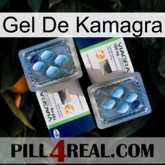 Kamagra Gel viagra5